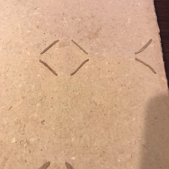 HANDMADE PHOTO ALBUM, SCRAPBOOK OR JOURNAL WITH HANDMADE PAPER - Picture 9 of 16